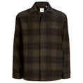 OVERHEMD JACK&JONES JR.