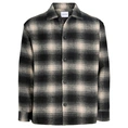 OVERHEMD JACK&JONES JR.
