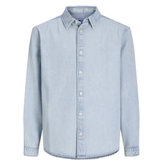 OVERHEMD JACK&JONES JR.