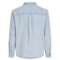 OVERHEMD JACK&JONES JR.