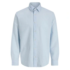 OVERHEMD JACK&JONES JR.