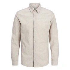 OVERHEMD JACK&JONES JR.