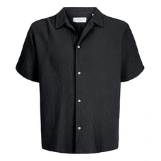 OVERHEMD JACK&JONES JR.