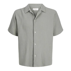 OVERHEMD JACK&JONES JR.