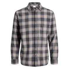OVERHEMD JACK&JONES JR.