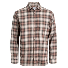 OVERHEMD JACK&JONES JR.