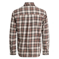 OVERHEMD JACK&JONES JR.