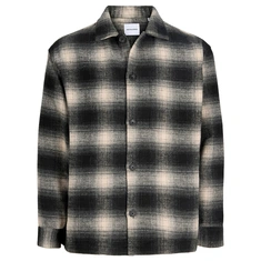 OVERHEMD JACK&JONES JR.