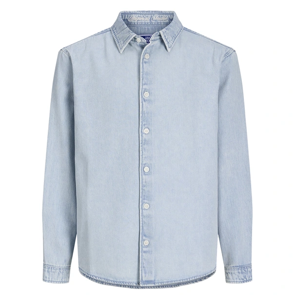 OVERHEMD JACK&JONES JR.