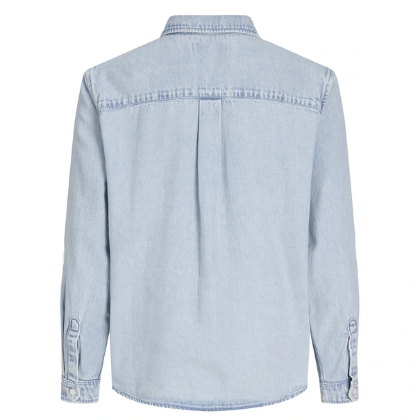 OVERHEMD JACK&JONES JR.