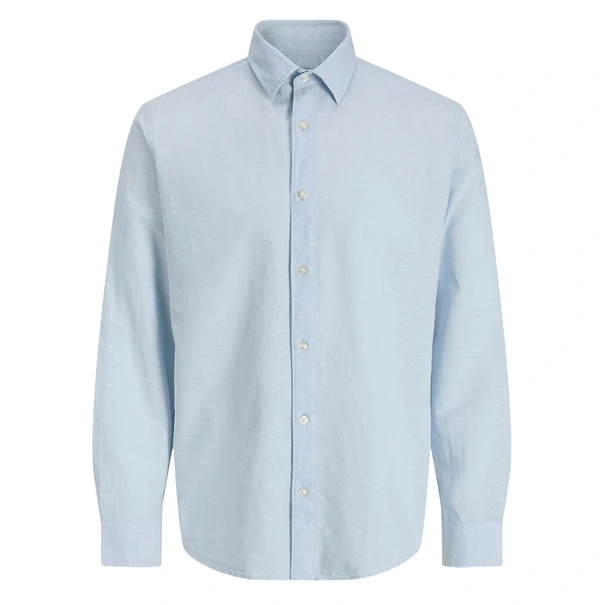 OVERHEMD JACK&JONES JR.