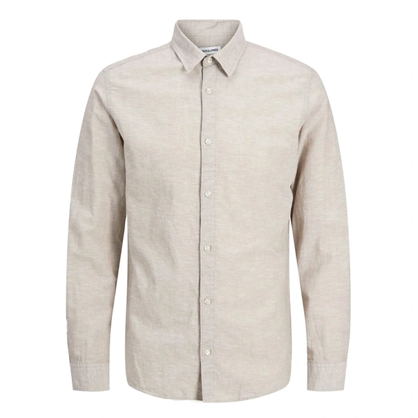 OVERHEMD JACK&JONES JR.