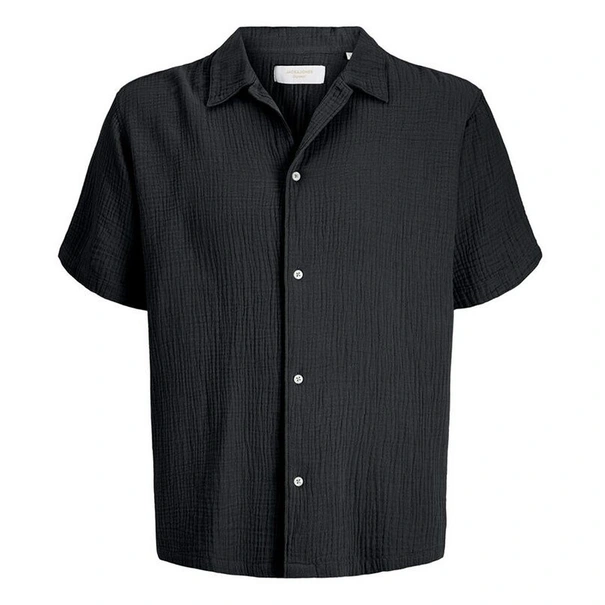 OVERHEMD JACK&JONES JR.