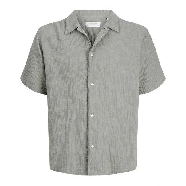 OVERHEMD JACK&JONES JR.
