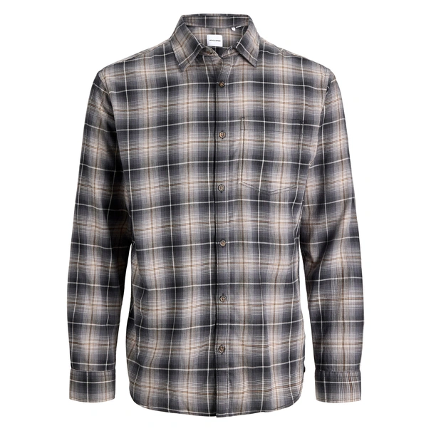 OVERHEMD JACK&JONES JR.