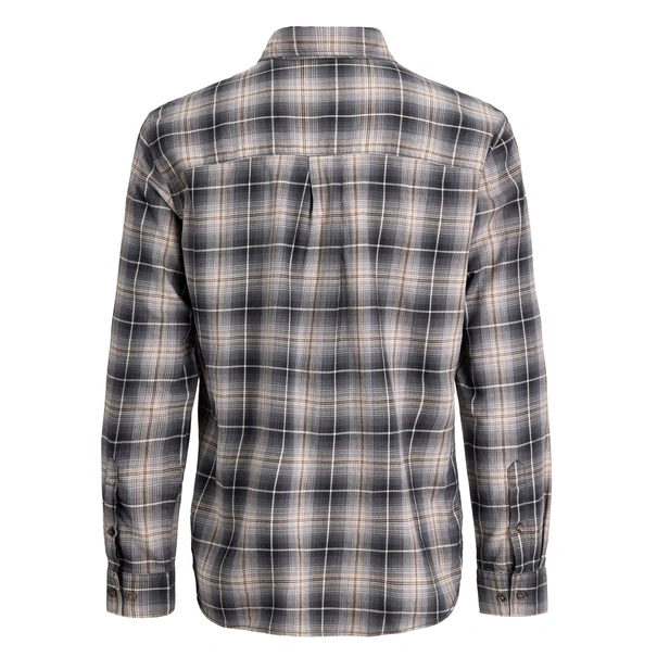 OVERHEMD JACK&JONES JR.