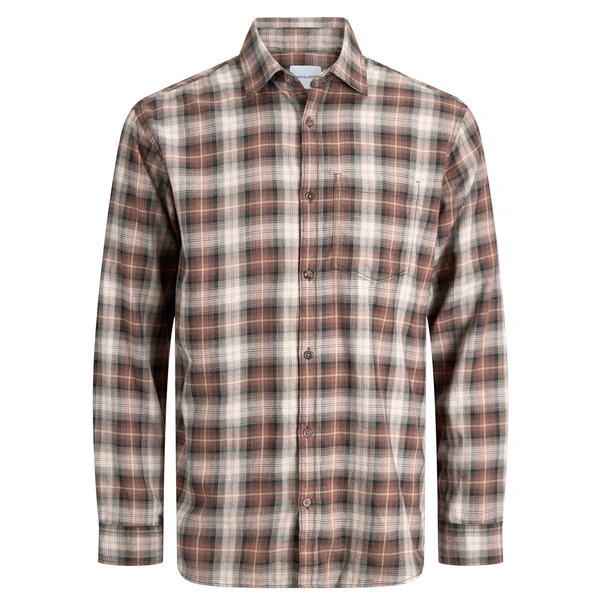 OVERHEMD JACK&JONES JR.