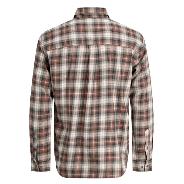 OVERHEMD JACK&JONES JR.