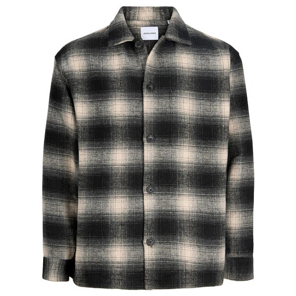 OVERHEMD JACK&JONES JR.