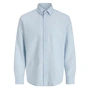 OVERHEMD JACK&JONES JR.