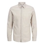 OVERHEMD JACK&JONES JR.