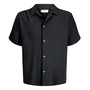 OVERHEMD JACK&JONES JR.