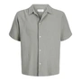 OVERHEMD JACK&JONES JR.