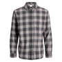 OVERHEMD JACK&JONES JR.