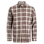 OVERHEMD JACK&JONES JR.
