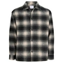 OVERHEMD JACK&JONES JR.