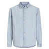 OVERHEMD JACK&JONES JR.