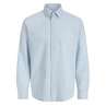 OVERHEMD JACK&JONES JR.