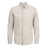 OVERHEMD JACK&JONES JR.
