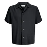 OVERHEMD JACK&JONES JR.
