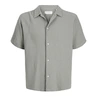 OVERHEMD JACK&JONES JR.