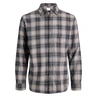 OVERHEMD JACK&JONES JR.