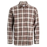 OVERHEMD JACK&JONES JR.