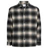 OVERHEMD JACK&JONES JR.