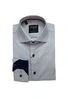 OVERHEMD LM PRIVATE LABEL