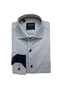 OVERHEMD LM PRIVATE LABEL