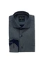 OVERHEMD LM PRIVATE LABEL