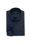 OVERHEMD LM PRIVATE LABEL