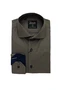 OVERHEMD LM PRIVATE LABEL