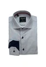 OVERHEMD LM PRIVATE LABEL