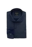 OVERHEMD LM PRIVATE LABEL