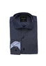 OVERHEMD LM PRIVATE LABEL