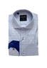 OVERHEMD LM PRIVATE LABEL