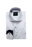 OVERHEMD LM PRIVATE LABEL
