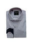 OVERHEMD LM PRIVATE LABEL