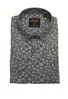 OVERHEMD PRIVATE LABEL
